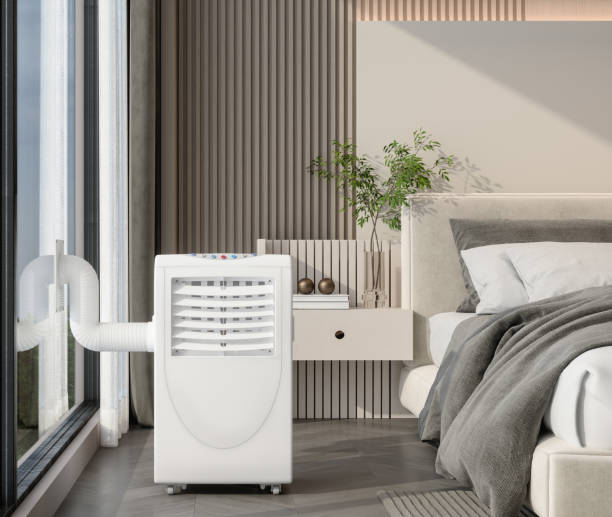 Best HVAC Supply and Distribution in Hinesville, GA